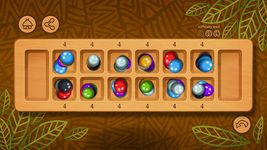 Mancala image 1