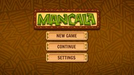 Mancala image 2