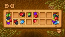 Gambar Mancala 3