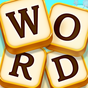 単語ブロックパズル -言葉を作る単語パズルゲーム