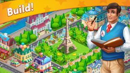 Paris: City Adventure screenshot apk 9