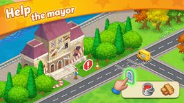 Paris: City Adventure screenshot apk 10