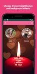 Liefdesdagen - liefdes teller screenshot APK 9