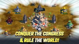 League of Kingdoms ekran görüntüsü APK 6