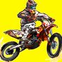 Moto Racing World Championship: 2019 Grand Prix APK