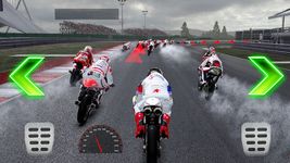 Gambar Moto Racing World Championship: 2019 Grand Prix 3