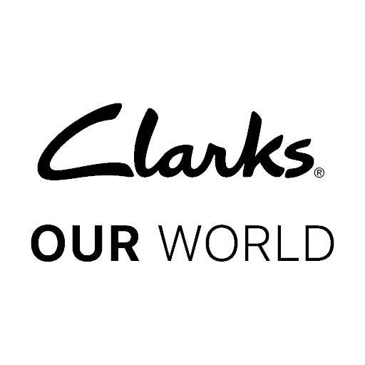 Ourworld clarks 2024