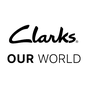 Clarks Our World APK