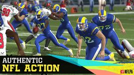 Madden NFL 24 Mobile Football의 스크린샷 apk 2