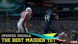 Tangkapan layar apk Madden NFL 24 Mobile Football 1