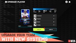 Tangkapan layar apk Madden NFL 24 Mobile Football 