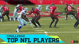 Madden NFL 24 Mobile Football στιγμιότυπο apk 11