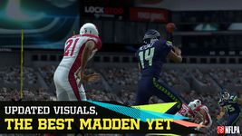 Tangkapan layar apk Madden NFL 24 Mobile Football 9