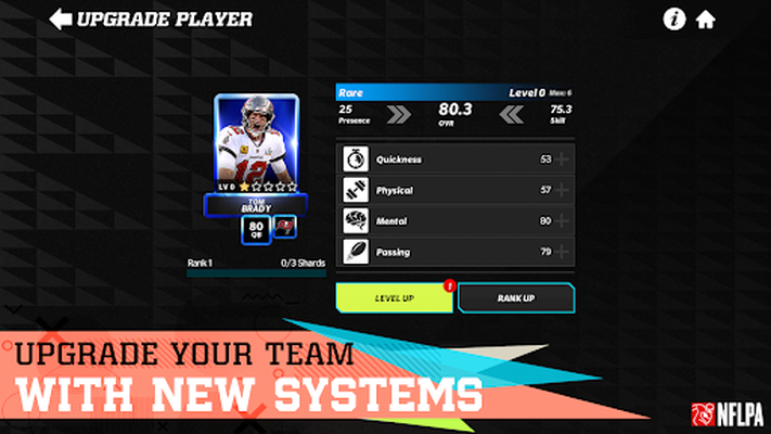 Madden NFL 21 Mobile Football Download APK for Android (Free)