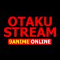 Watch Anime Online - OTAKUStream TV APK