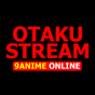 Watch Anime Online - OTAKUStream TV APK