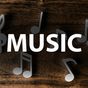 Mp3 Juice App - Free Music Download APK