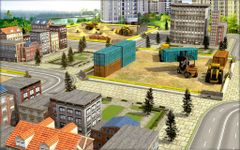 Imagen 11 de Simulador de Construcción:Ciudad de Construcción17