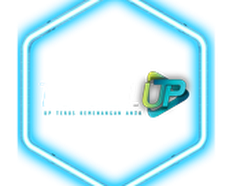 Togel Up
, Download Togel Up Apk Android