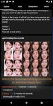 Screenshot 2 di Deepfake Studio apk