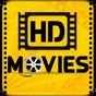 Movies for free - Full HD 2020 - Watch free 2020 apk icon