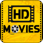 Movies for free - Full HD 2020 - Watch free 2020 APK