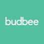 Budbee - Evening deliveries to your door アイコン
