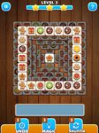 ภาพหน้าจอที่ 10 ของ Tile Match Sweet - Classic Triple Matching Puzzle