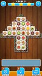 ภาพหน้าจอที่ 14 ของ Tile Match Sweet - Classic Triple Matching Puzzle