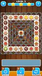 ภาพหน้าจอที่ 15 ของ Tile Match Sweet - Classic Triple Matching Puzzle