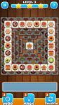 ภาพหน้าจอที่ 2 ของ Tile Match Sweet - Classic Triple Matching Puzzle