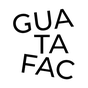 ไอคอน APK ของ Guatafac