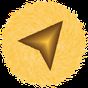 تلگرام طلایی سرعت | ضد فیلتر|بدون فیلتر|طلابلاگرام‎ APK