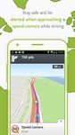 Wisepilot - GPS Navigation obrazek 