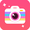 Beauty Selfile Plus - Sweet Snap - Sweet Camera 