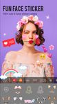 Beauty Selfile Plus - Sweet Snap - Sweet Camera ảnh số 4