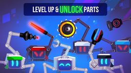 Robotics!의 스크린샷 apk 3