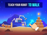 Robotics! Screenshot APK 6