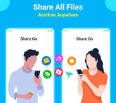 Картинка  SHARE Karo India : File Transfer & ShareKaro Apps