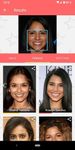 Screenshot 1 di Star by Face: celebrity look alike apk