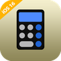 Иконка iCalculator - iOS Calculator, iPhone Calculator