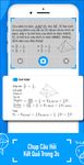 Dicamon -3S Giải Toán, Lý, Hoá, Anh, Sinh, Sử Địa ảnh màn hình apk 1