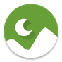 Wallhaven – Free Wallpapers APK