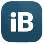 iBoys APK Icon