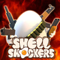 ShellShocker.io APK