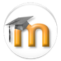 Moodle TU Darmstadt APK