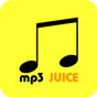 Mp3 Juice APK