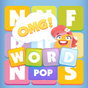 OMG Word Pop APK