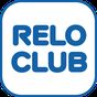 RELO CLUB