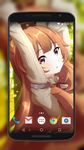 Screenshot 11 di Anime Wallpaper apk